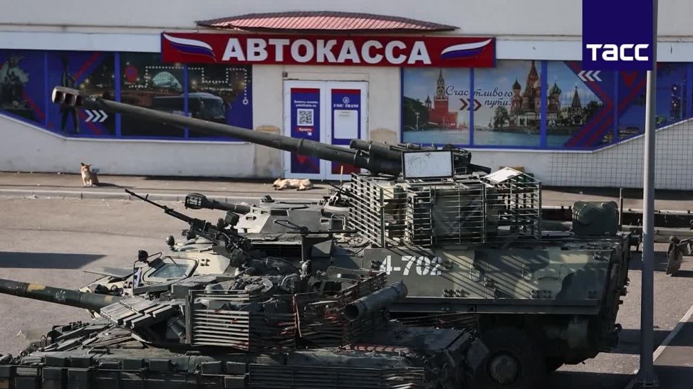 � �������� �� ���������� ���������������� ����������� ��������� �������� �������� ��������� ������� ���