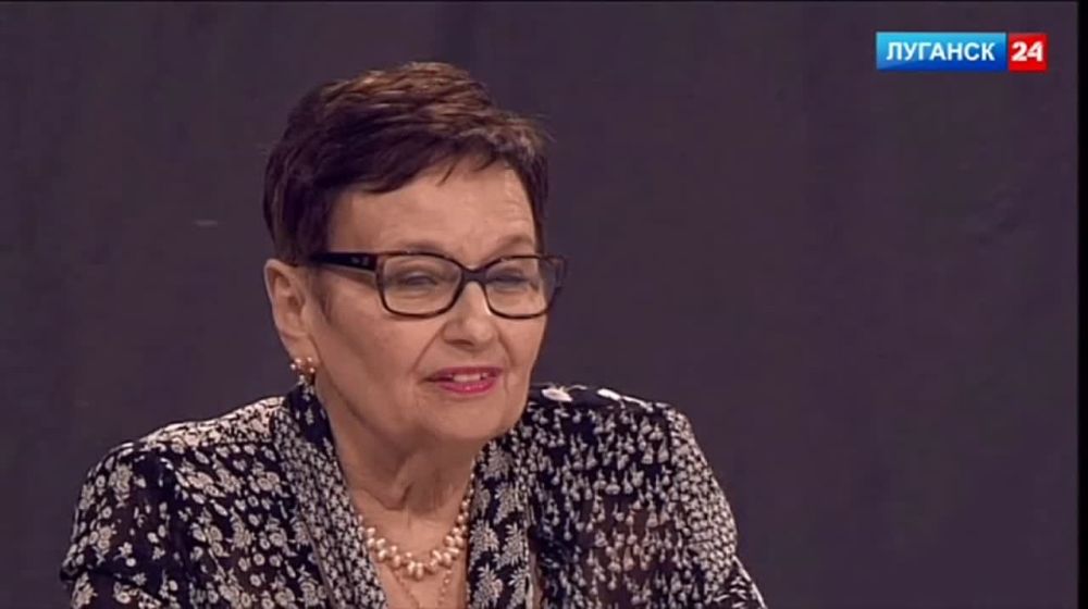 ���������� ���������������-��������������� ���������� ���������� �������������� ������ ������� �������� � ����� ��������� �������� ���� �� ���������� �������� 24� ���������� � �������� ��������� � ������� ������������ �� ������ ������ ������������