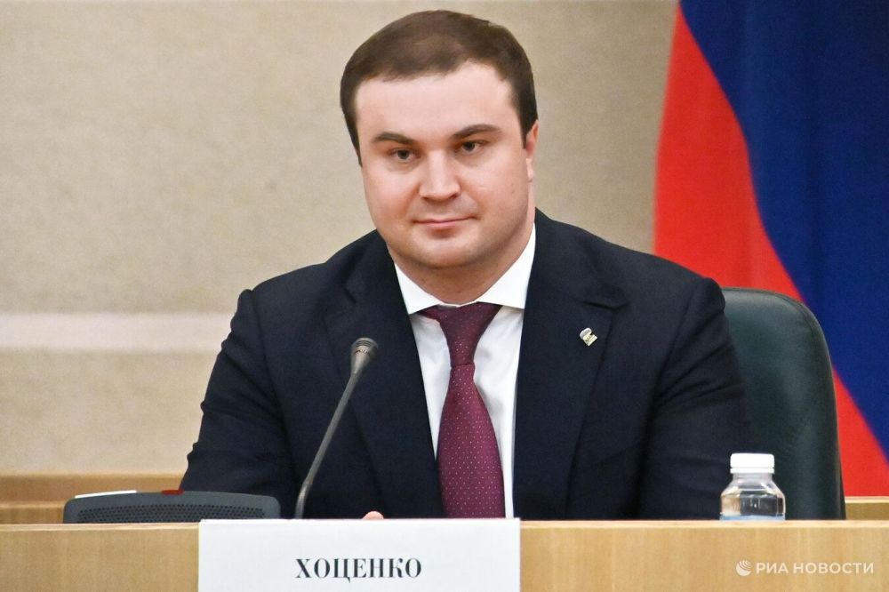 ������ ���������� �������� ��� ������� ������� � ��������� ���