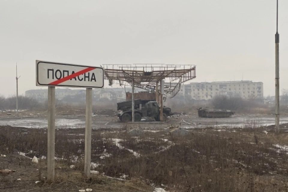 ��������� ������� ������� ������� �������� ������� ��������������� �������