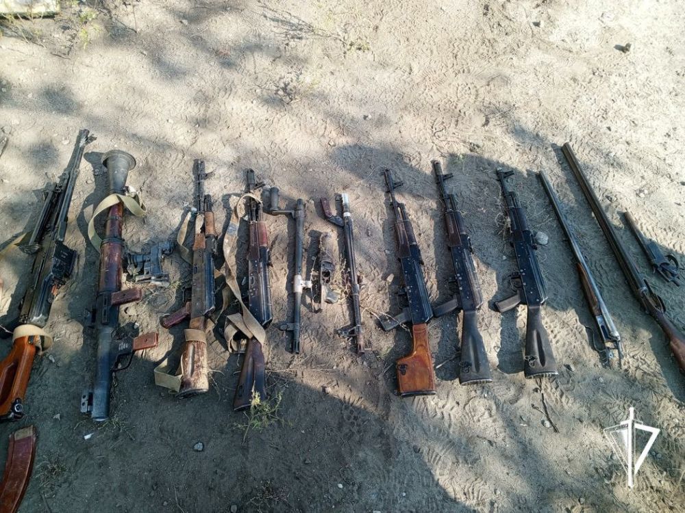 �������������� ���������� ���������� ����� ����� � ����������� � ������������ ����������