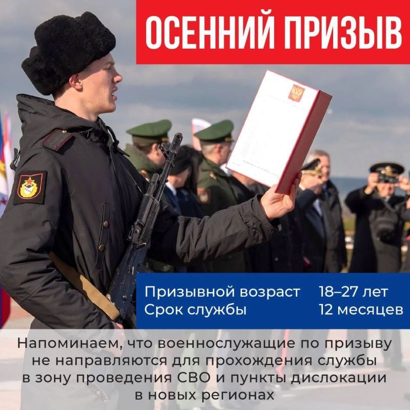 � ����������� ��������� ������� ������ �� ������� ������