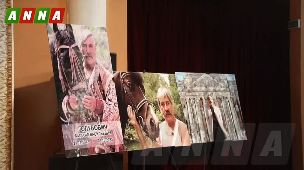 � �������� ���������� � �������� �����������