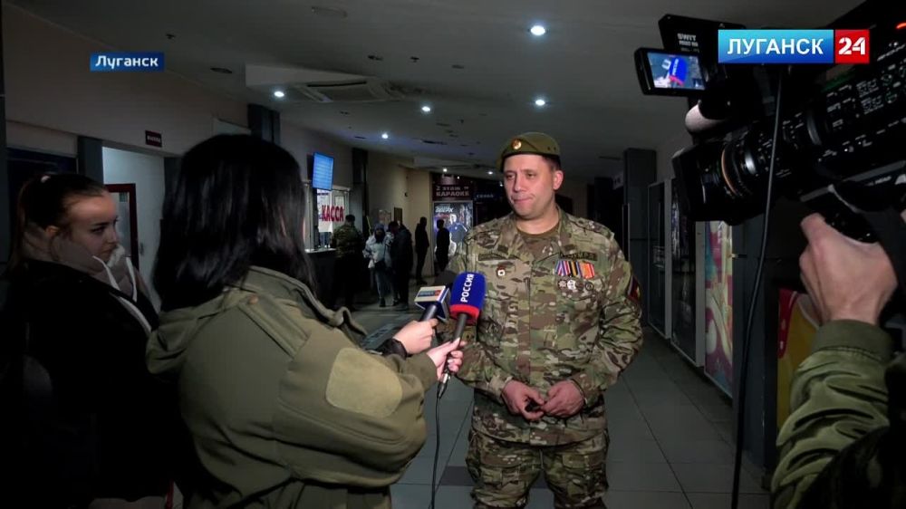 � ��������� ���������� ������ ������ �������� ���������� ����� ��������������� ����������������� ������ �������� ������