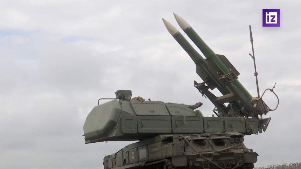 ����� ������������ �� ������� 12 �������