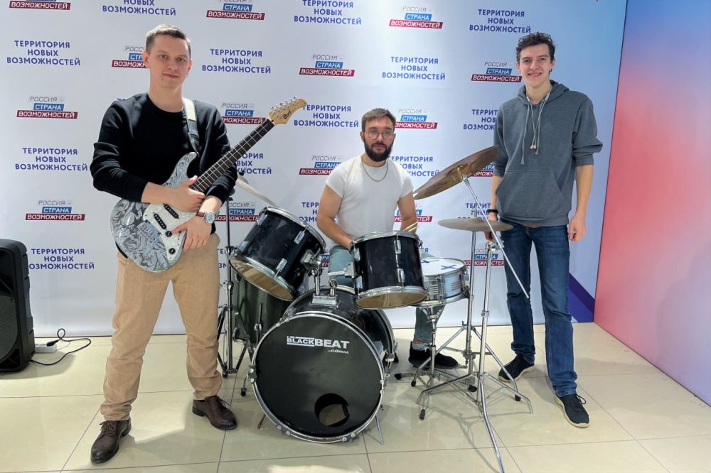 ����� ���������� ������� ��������, ������!� ����� ����� ���������������� ����� ����� ����� � ���