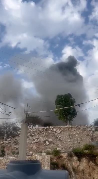 ������� ����� ����� �� ���������� ������� � ������ � �����, ��� ��������� ������, �� ��������������� ������, ������������� ������