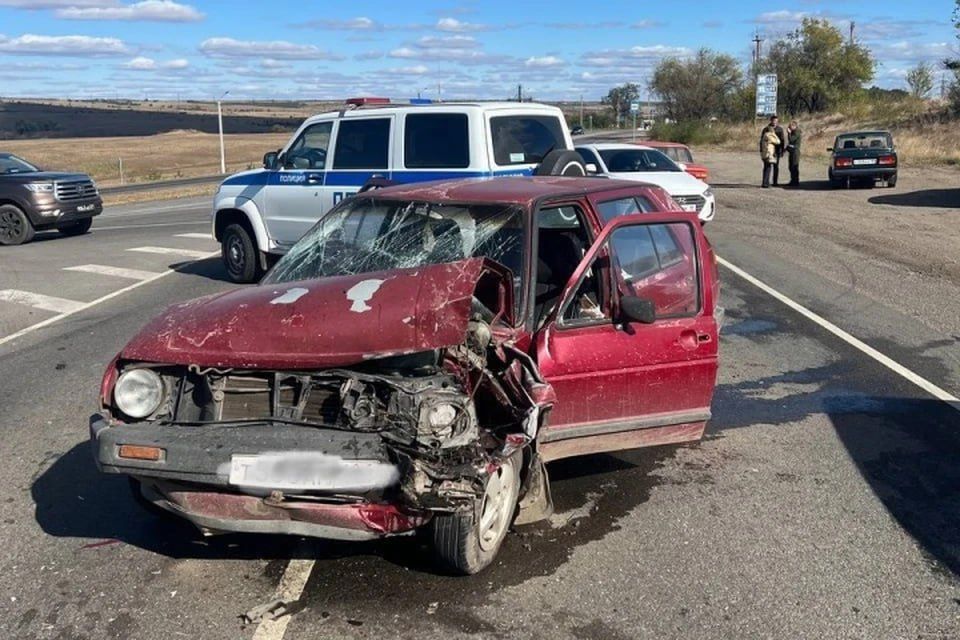 ������� ���������� � ��� �� �������� � ���. 11 ������� ����� 12:00 � ������������ ������ ������� ������� ���������� � ��� �� ��������