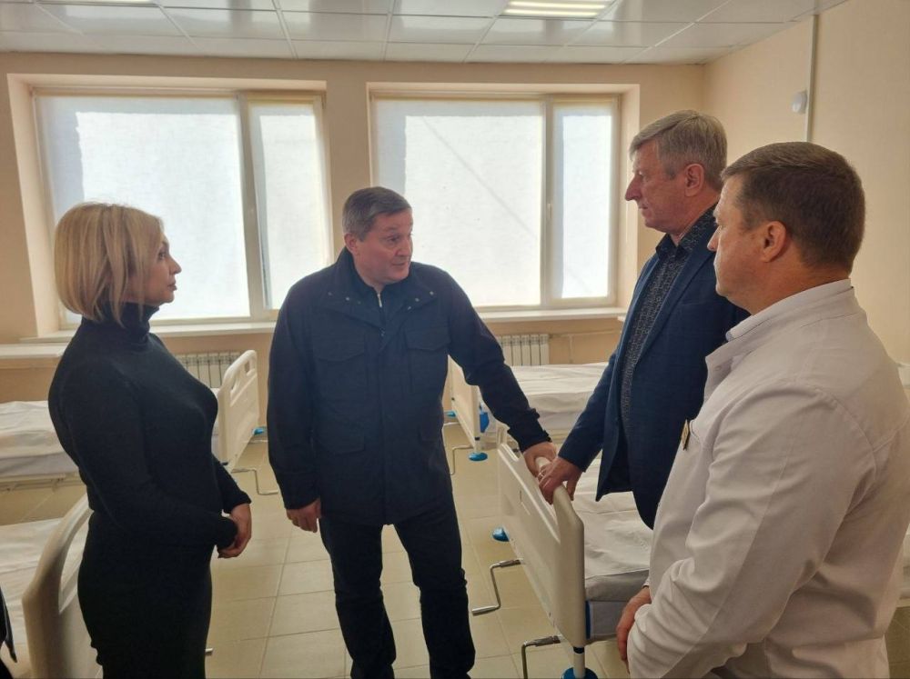 ������ ��������: �������� ������ � �������������� ��������-���������� ������ ��� � 2022 ���� ��������� �������� ������������� �������