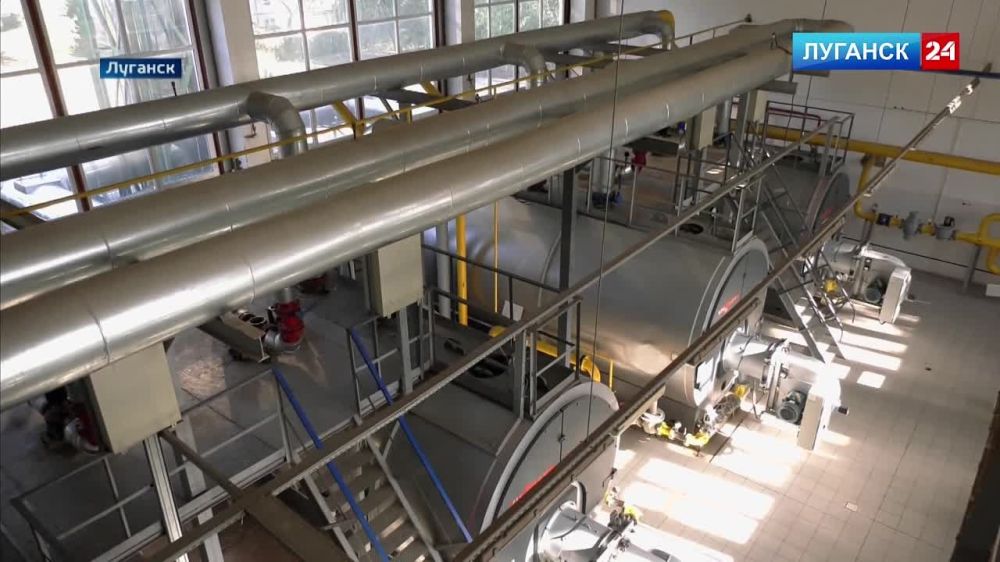 ����������� ����� ���������� � ������ ������������� ������