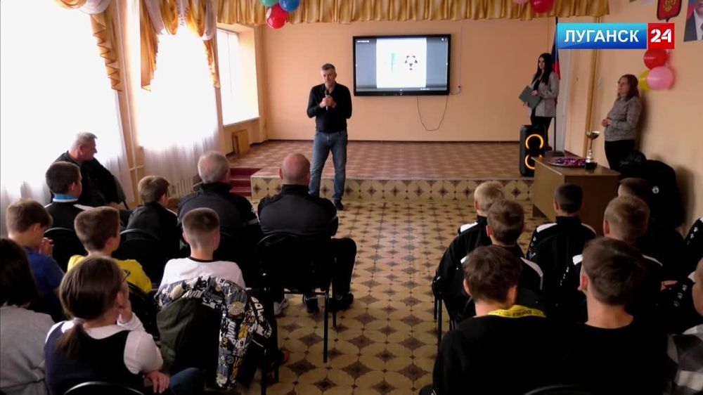 � �������� ��������� ���� ������������� ���������� �������� ������