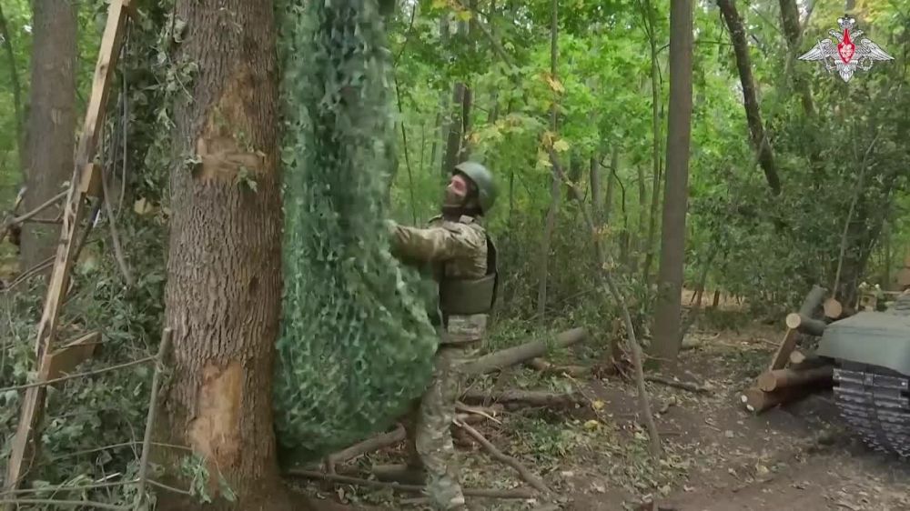 �������������� ����������� ����� ������ ���������� ������ ���������� �� ��������� �����������