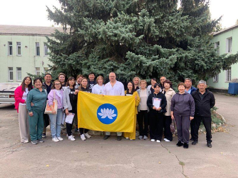 � �������������� ������ ����� �� �������� ������� �������-��������������� � ��������������� ������ 4500 �������� � 900 �����, �������� � ��������� ��������