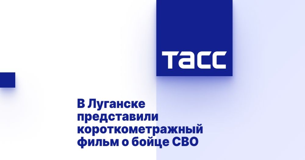 � �������� ����������� ���������������� ����� � ����� ���