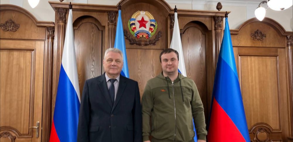 ������� �������: ���������� � ������������� ������������� ��������� �������� ���������� ������� ���������� ��������