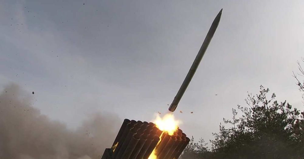 ����� � ������� �������� � ����� � �������� ��� �������� ����� ������