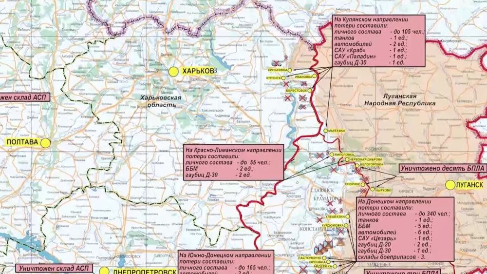 ���������� ��: ��������� ���������� �����-������ ����������� ������