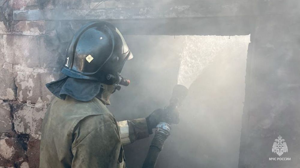 ��������� ��������� ������������� ���������� � ���� ����������