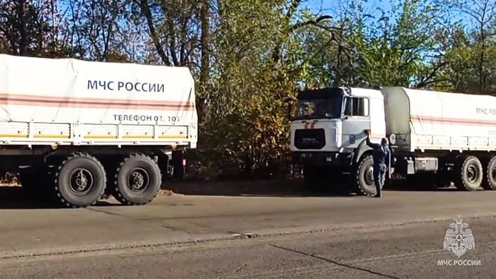 � ��� ������� ���������� ���������� ������