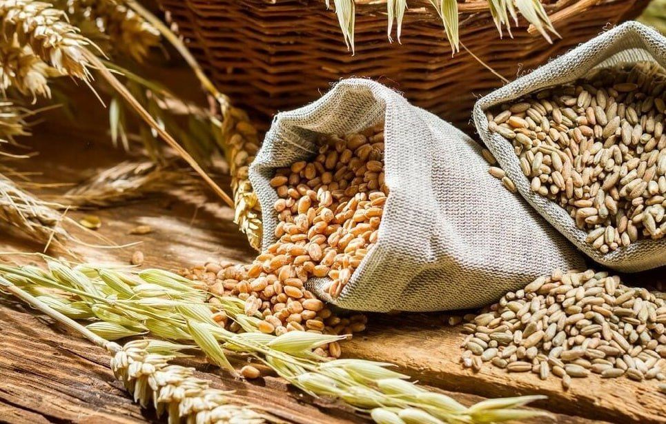 ��� ��������� ������� ����� �������������� �����