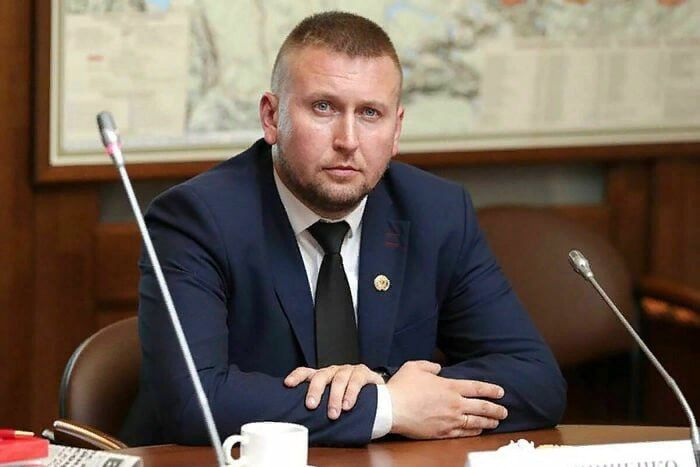 ���. ����� ������ ������� ������� ������� ��� ����� 300 ������� �� ������������ ������� � ���������� ���������� ������...