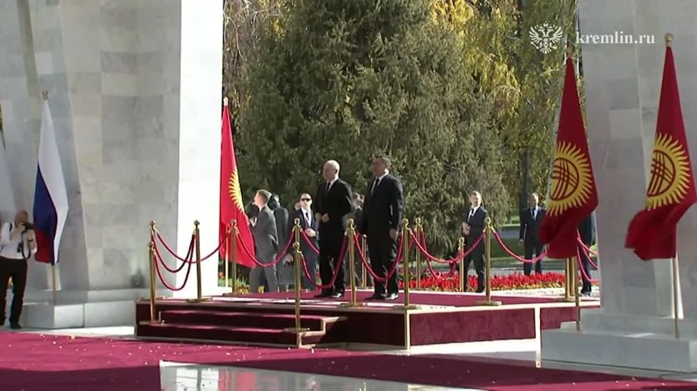 ������� ����������� ����� ���������� ������ � ���������� ����������