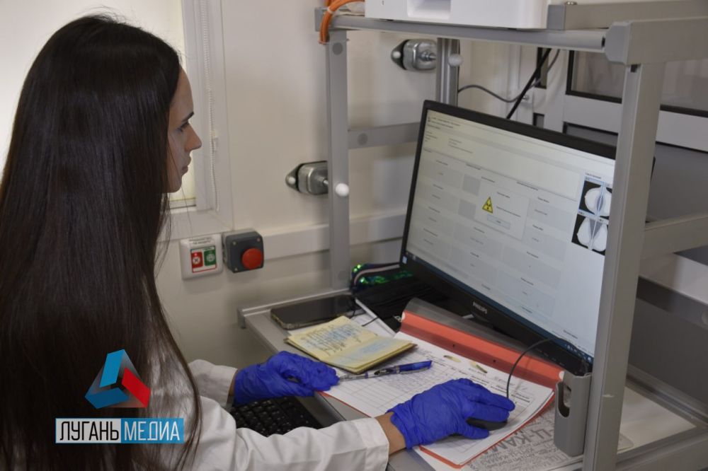 �������� ��������������� ����������� ������������ ��������� ��������������� ����������� �������� �������� ���������, ������� ���������� ������ �������� ����� ����������� ����������