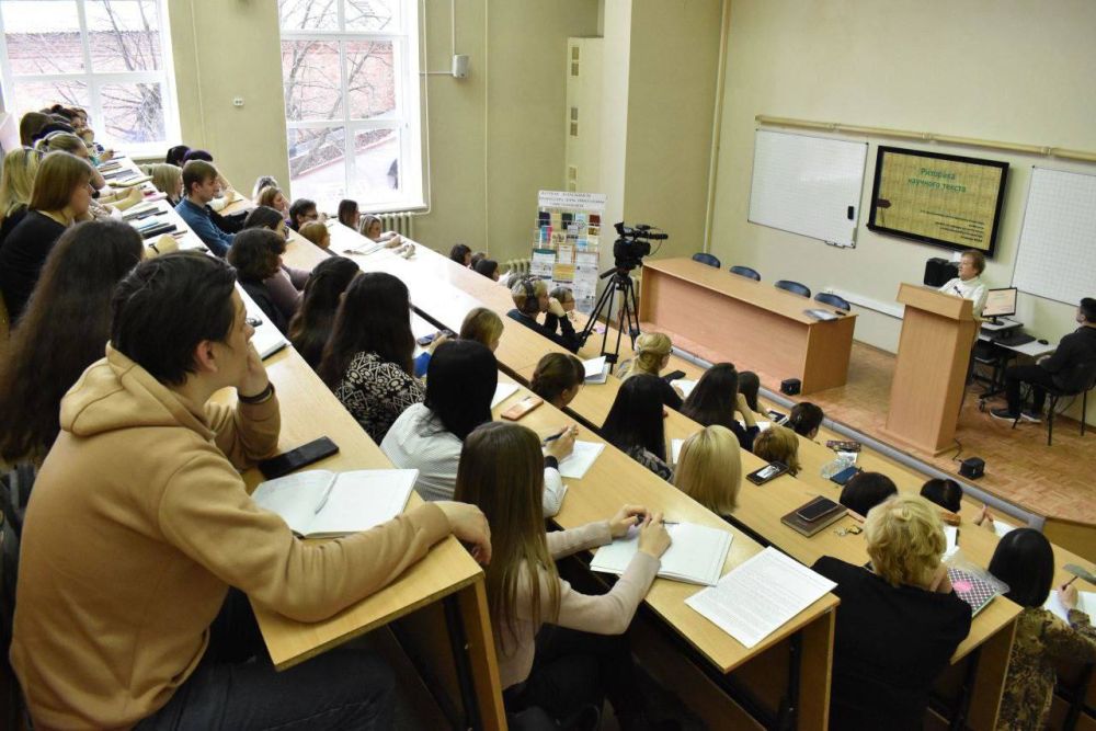 ������ ��������: ������������ ����������� � ����� �� ����� �������� ��������� ������ ������ ������ 8 �������������� �� ��������� �������� ����������