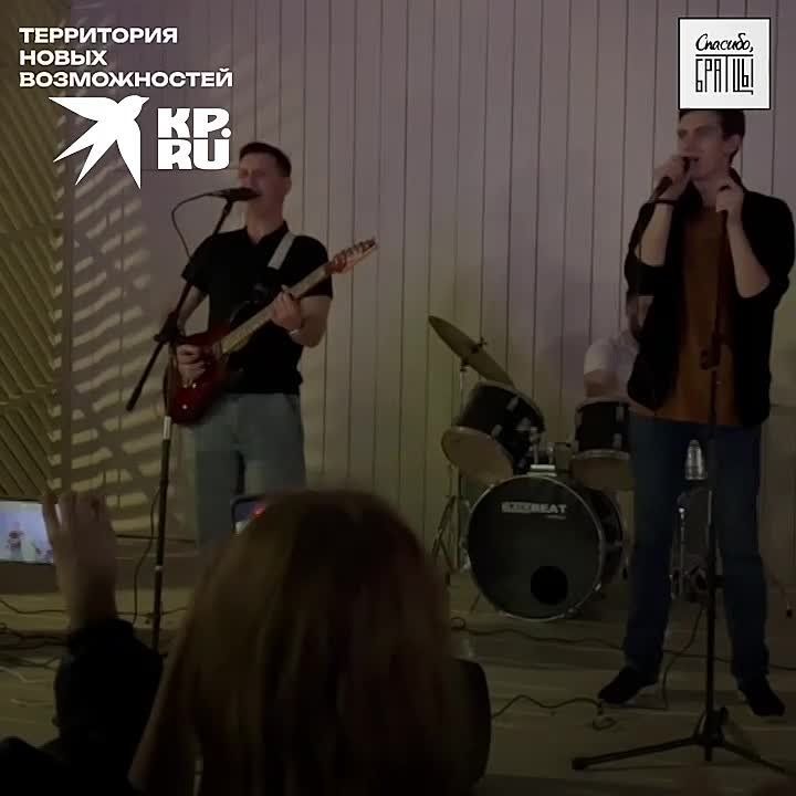 �������� ���������� � ��� �� �����: � ��� �������� ������������ ����� ��������