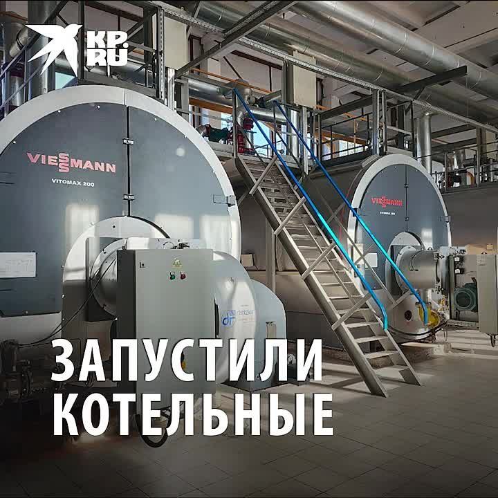 � ������� ��� ��������� ������ ���������