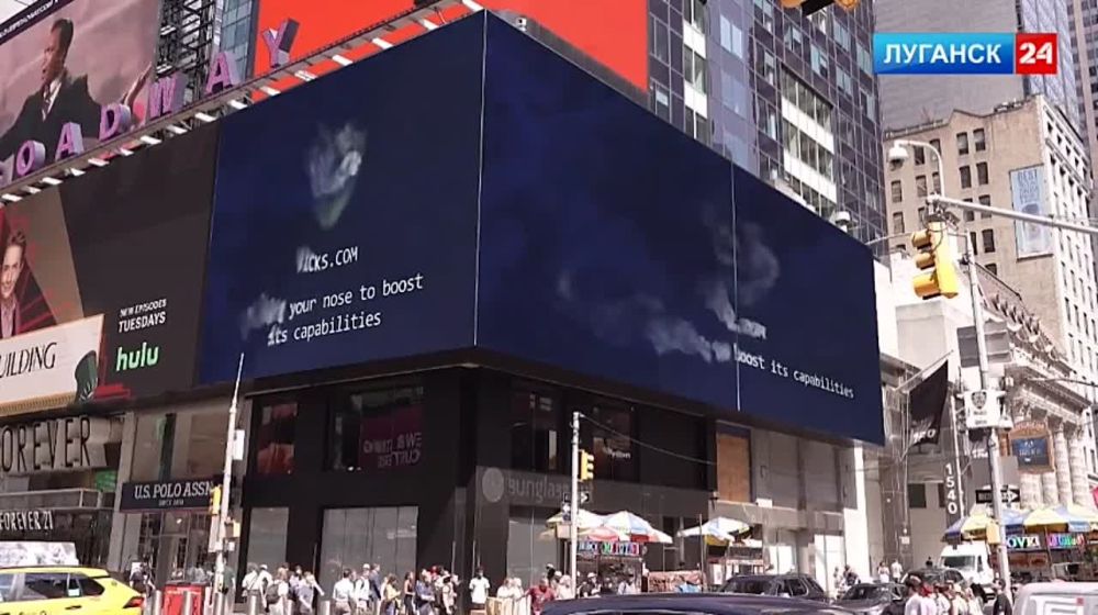 ����� ������ ��������� �������� �� ������� �� ���������� �������� 24� ��������� ��� � ��������� ������������, ������� � ���������������, ������������ ��������� �� �������