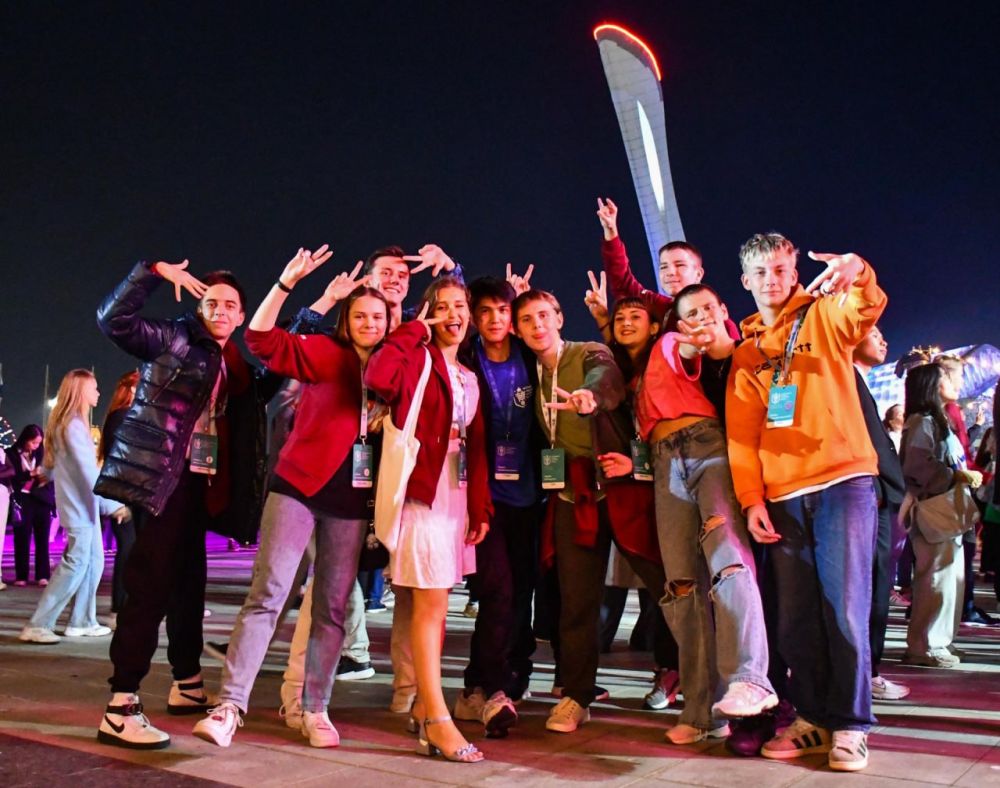 ������� �� ��������, ������� ��������, ���� ����������� III ������������� ��������� �� ���������� ������������, �������� � ������������ ���������� �������� ���