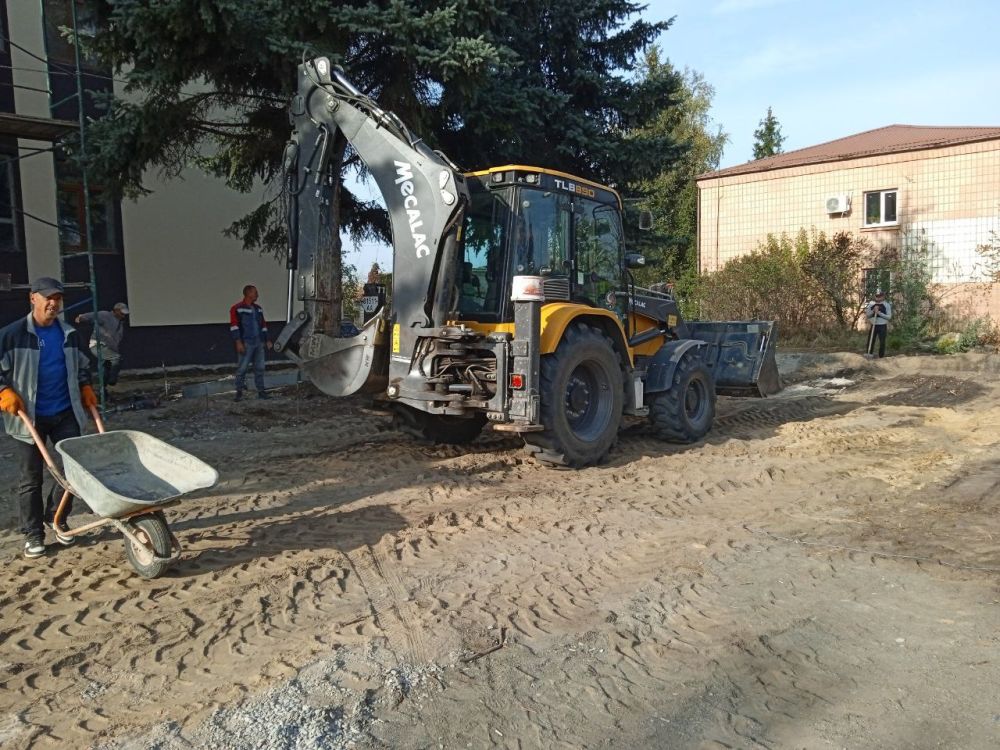 ���-������ ������������� ������� ��������������� ���������� ������ ��������-���������� �������������� �����, �������� � ������� �������������