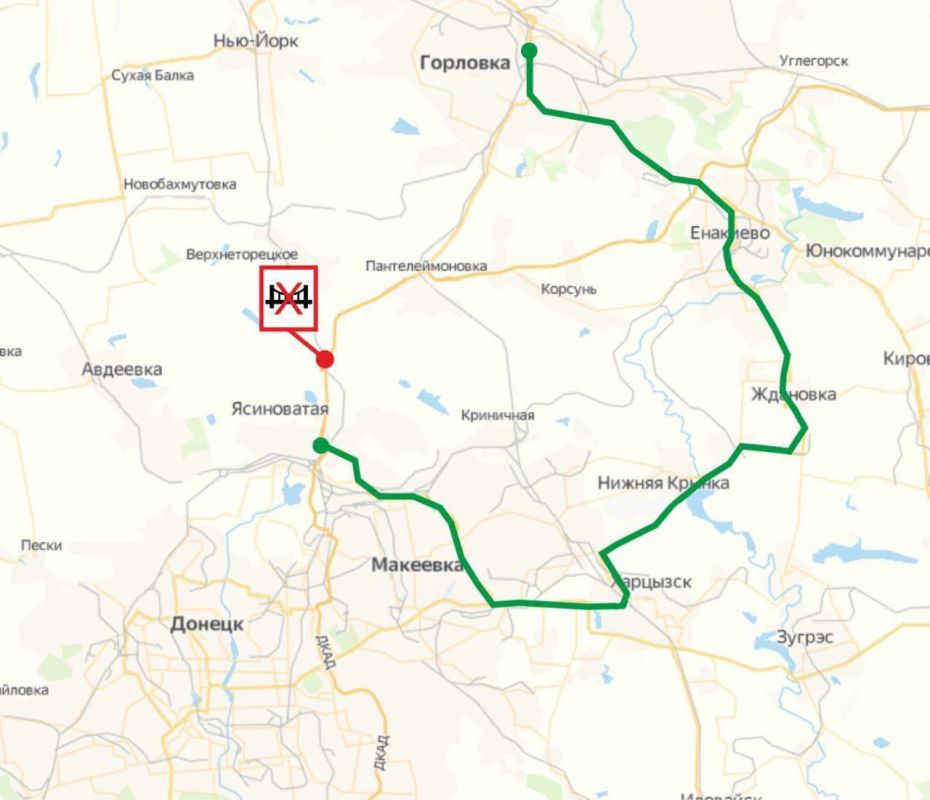 �������� ��������������! � ����� � ��������� ����������� ����������� ����� ���������� � ��������� ��������� ���� �������