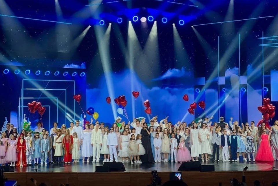 ������������� �� �������� ����� � ����������� ��������� �� ������ ����������