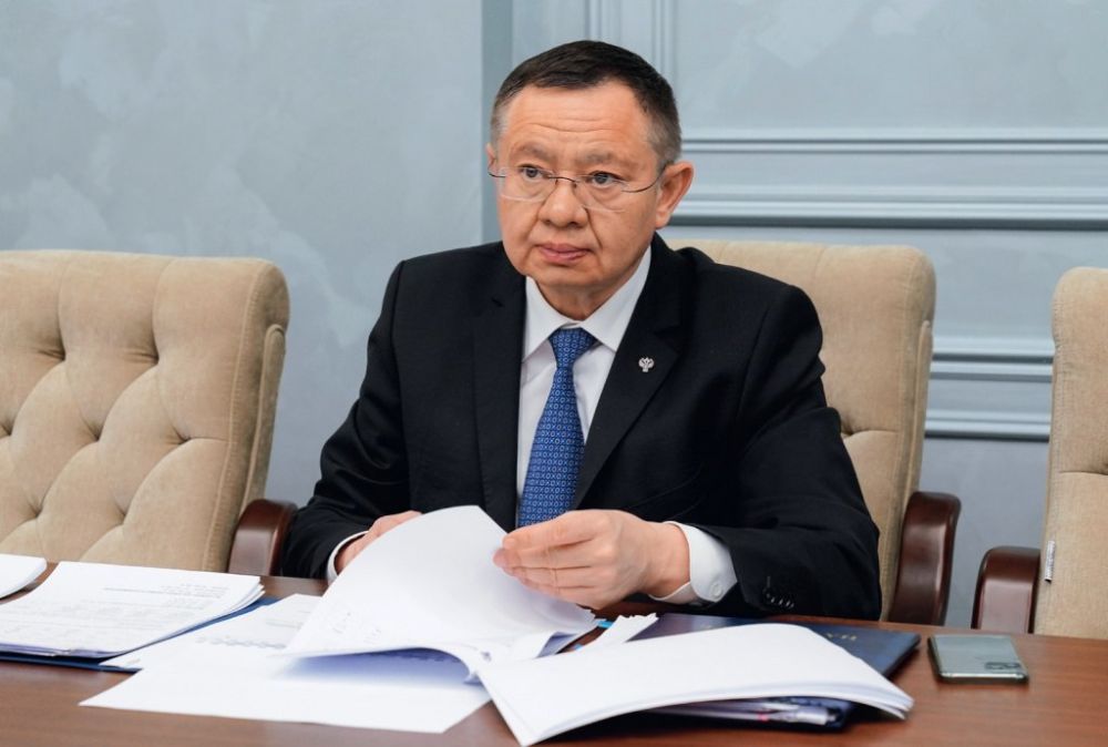 ����� 232 ���� ������ ������������� �� ������� �� �������������� ����� �������� � 2024 ����, ������� ������� ������������� � ��� ���� ���������