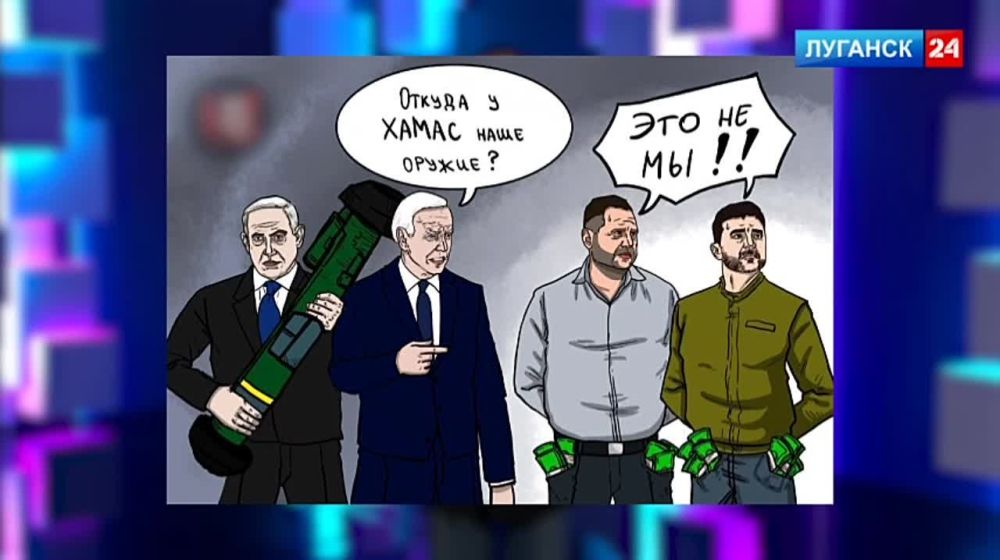 ����� ������ ��������� �������� �� ������� �� ���������� �������� 24� ��������� ��� � ��������� ������������, ������� � ���������������, ������������ ��������� �� �������