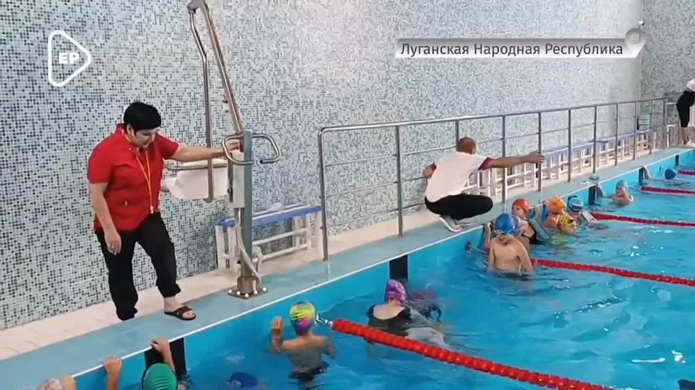 � �������� �������� � ������ ����� 40 ���������, �������� ��������� ���������� ������������� �� ����������� ���� �������