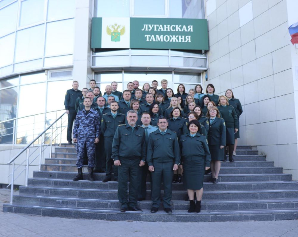 �� ��� � ��� ���� ������������ 5 ����������� ���������� ������: