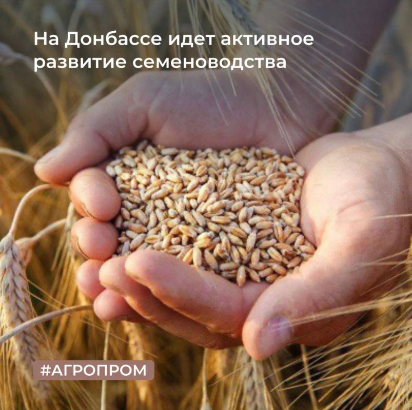 ����������� ��������� �� ���������� ��������������� ���������� ��������� �� ����� ������������ ���������� �� ���������� �������������������� ������� 30 �������� ����������� ���������, ������������� �� ���������� �������� � ��������� �������� ���������