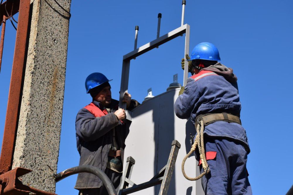 �������������� �������� ���������� ����� � ����������� ������-������� ������� ����� ��� �� 90%, �������� � ������������ ���