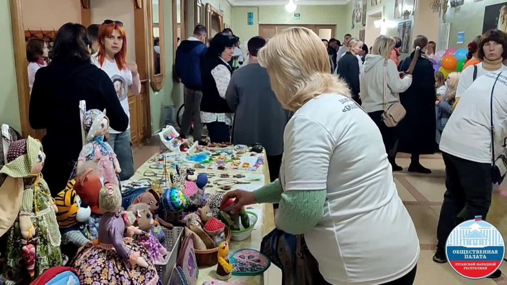 ������ ��������� �������������� �� ����� ������������ ���������� ����� ��������� ��, ������� �������� � ��������