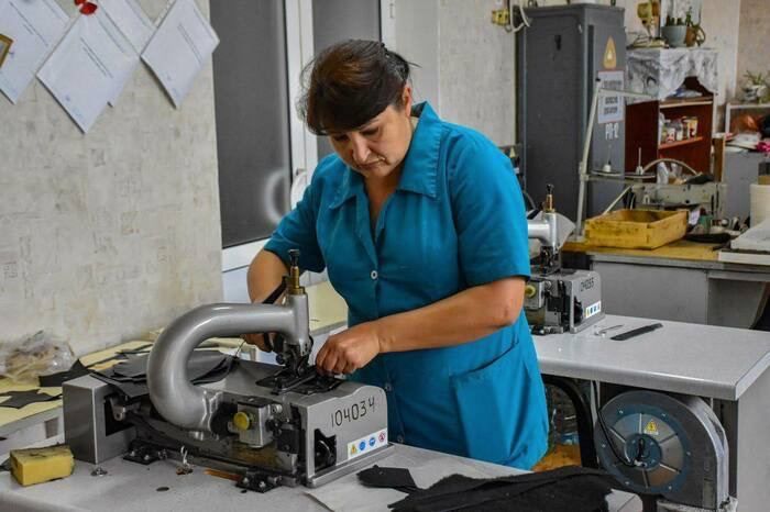 ��������� ��������-�������������� ����� ������� ������ � ���������� ����� �� �������� ������������