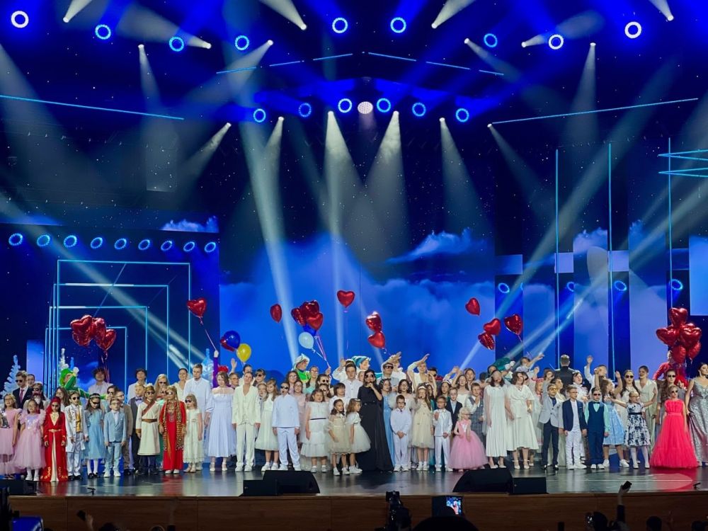 ���� ���������� ������� ������� � ������������� ����������������� ��������� ������ �������