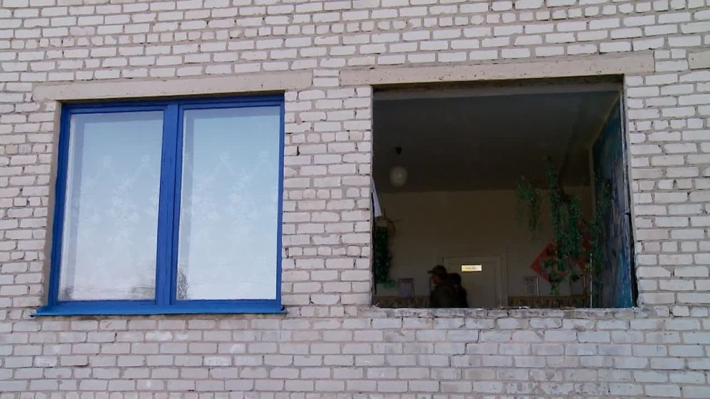 #���. #�����������. � ������� ��������� ������������� ����������� �������