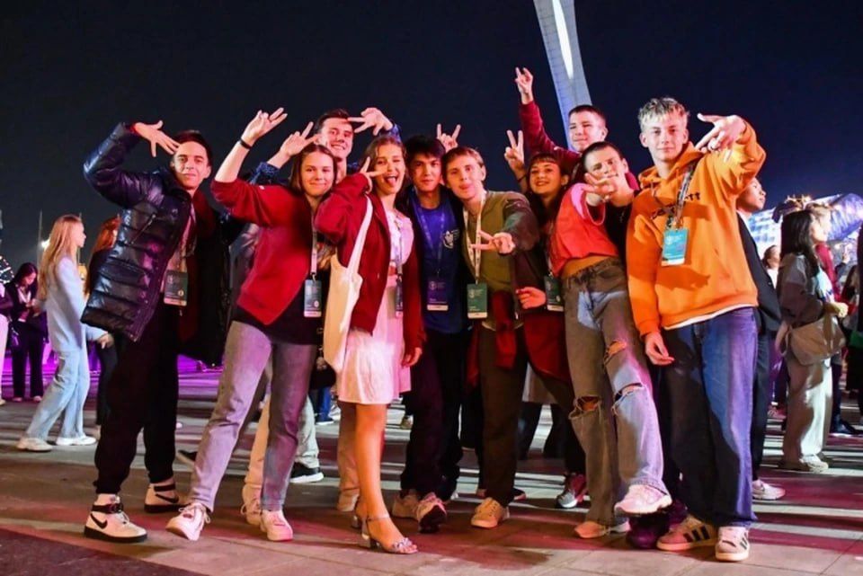 ������� �� �������� ������� � ��������� �� ���������� ������������