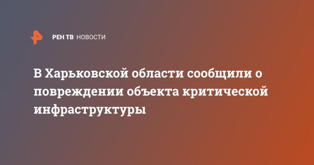 � ����������� ������� �������� � ����������� ������� ����������� ��������������