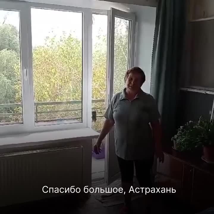 ����������� ������������ ������� ����� ��������-����������������� ������ � ���������� ������, �������� � �������� �������������