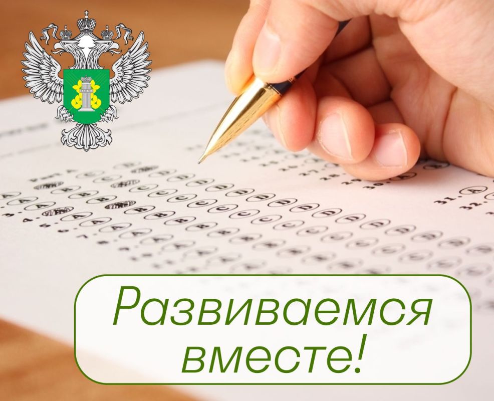 �������� ���������!. ���������� ����������������� �� ��������� �������� ���������� �������� ������������ ���������� �� ������ �������� ��������� ���������