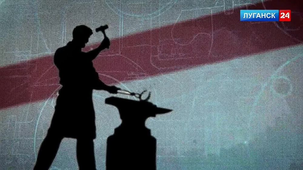 ����������� ����������. ��� ����� ������������ �, ������� ��, ����. ���� � ������� ��������� ������ �����������